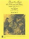 Giuseppe Antonio Brescianello, Siegfrie Behrend, Siegfried Behrend - Vier Partiten