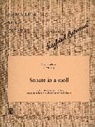 Tomaso Albinoni, Siegfrie Behrend, Siegfried Behrend - Sonate a-Moll, Violine (Flöte/Oboe) und Gitarre