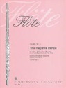 Scott Joplin, Pete Castine, Peter Castine - The Ragtime Dance