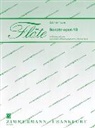 Gabriel Fauré, Henner Eppel - Sonate, op. 13, für Flöte und Klavier
