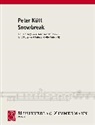 Peter Kütt - Snowbreak, für 5 Querflöten