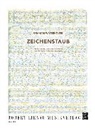 Zeichenstaub, m. Audio-CD