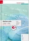 Wolfgang Fischer, Kathrin Gerstendorf, Helmut Girlinger, Theresia Klonner, Markus Paul, Friedrich Tinhof - Mathematik I HLW, m. Übungs-CD-ROM