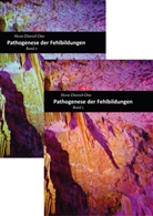 Horst-Dietrich Otto - Pathogenese der Fehlbildungen