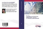 Luis M. Liberal - Velocidades de Estaciones SIRGAS2000 - Caribe y SurAmérica-UNAVCO/VEMO