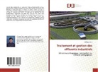 Le Nang Dinh - Traitement et gestion des effluents industriels