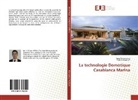 Imad Belmajdoub, Yassine Maatoufi - La technologie Domotique Casablanca Marina