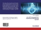 Rakesh Gour, Dharmendra Singh Rajput - An IoT Framework for Healthcare Monitoring System