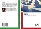 Noemj Lamantia - Il Museo