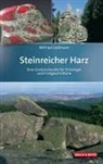 Wilfried Ließmann - Steinreicher Harz