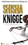 Daniel Boger - Der Shisha Knigge