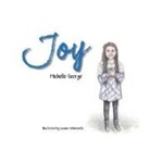 Michelle George - Joy