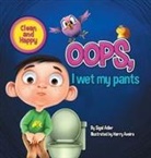 Sigal Adler - Oops! I Wet My Pants