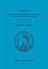Hugh P. G. Williams - Carausius