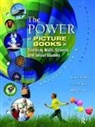 Lynn Columbia, Columbia Lynn - Power of Picture Books in Teaching Math and Science