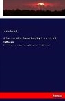 John Connolly - A Narrative of the Transactions, Imprisonment, and Sufferings