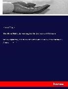 Henry Wace - The Holy Bible, According to the Authorized Version