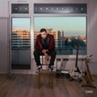 BRKN - Einzimmervilla, 1 Audio-CD (Livre audio)