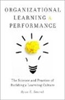 Smerek, Ryan Smerek, Ryan (Assistant Professor Smerek, Ryan E. Smerek - Organizational Learning and Performance