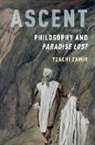 Tzachi Zamir, Tzachi (Professor Zamir - Ascent