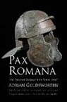 Adrian Goldsworthy - Pax Romana