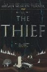 Megan Whalen Turner - The Thief