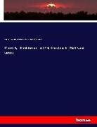 William C. Macready, William Charle Macready, William Charles Macready, Frederick Pollock - Macready's Reminiscences and Selections from his Diaries and Letters