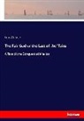 Lew Wallace - The Fair God or the Last of the 'Tzins