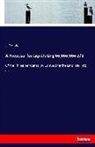 J Ogilvie, J. Ogilvie - A Proposal for Liquidating 66,666,666 2/3
