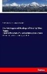 Wilhel Hildebrand, Wilhelm Hildebrand, John Roebling's Sons Company, John A. Roebling's Sons Company - The Underground Haulage of Coal by Wire Ropes