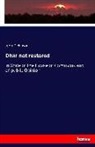 John Dickinson - Dhar not restored