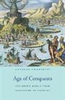 Angelos Chaniotis - Age of Conquests