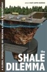 Shanti Gamper-Rabindran - The Shale Dilemma
