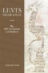Kenneth R. Stow - Levi's Vindication