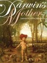 Sarah Rose Nordgren - Darwin's Mother