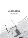 Dore Kiesselbach - ALBATROSS