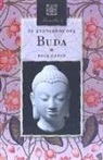 El evangelio del buda