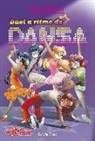 Tea Stilton - Duel a ritme de dansa : Aventures a Ratford 4