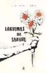 Jordi Sierra i Fabra - Lágrimas de sangre