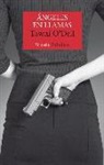 Tawni O'Dell - Ángeles en llamas