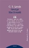 C. S. Lewis - George MacDonald