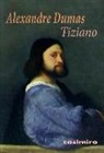 Alexandre Dumas - Tiziano