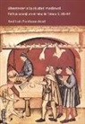 José Luis Escribano Abad - Abastecer a la ciudad medieval : política concejil en el reino de Toledo
