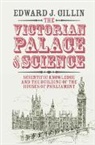 Edward J Gillin, Edward J. Gillin, Edward J. (University of Cambridge) Gillin, Edward John Gillin, GILLIN EDWARD J. - Victorian Palace of Science