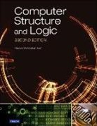 David L. Prowse - Computer Structure and Logic