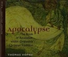 Father Thomas Hopko - Apocalypse (Audio book)