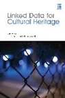 Ed Jones, Michele Seikel - Linked Data for Cultural Heritage