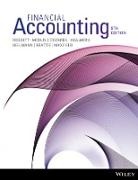 Claire Beattie, Keryn Chalmers, Lew Edwards, Andreas Hellmann, John Hoggett, John Edwards Hoggett... - Financial Accounting
