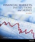 Anup Basu, Anup (Queensland University of Technology) Basu, Mark Brimble, Mark (Griffith University) Brimble, Mark (Griffith University) Kidwell Brimble, David S. Kidwell... - Financial Markets