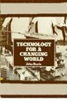 John Davis, John (Industrial Christian Fellowship) Davis, Roger England - Technology for a Changing World